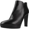 Nero Giardini I410980d 100 39 EU