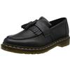 Dr. Martens Adrian MocassinoDonna