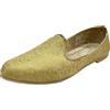 ESHOE ETHNIC Scarpe da sposa da uomo Sherwani fatte a mano, etniche, mojaris, culturali, punjabi, juttis