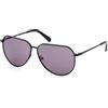 GUESS Gu00089 Occhiali da sole Uomo