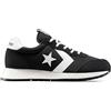 Converse Omega Trainer, Scarpe da Ginnastica Unisex-Bambini e Ragazzi