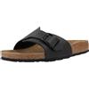 Birkenstock Catalina Bs 1026473, Sandali