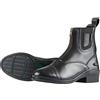 Dublin Stivali Evolution Con Zip Frontale STIVALI JODHPUR/PADDOCKDonna