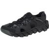 Merrell Maipo Explorer Sieve Scarpe da passeggioUomo