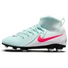 Nike Jr. Phantom Luna 2 Club, Sneaker Unisex-Bambini e Ragazzi