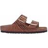 Birkenstock Arizona Bs 1029509, Sandali