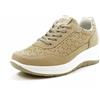 IGI&Co IGI & CO - Scarpa casual per: donna