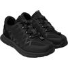YDA Scarpe Ortopediche Impermeabili Sportive Optima Molliter Spring System C1Y-YDAW15 One Water Resistant