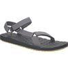 Lizard Sandalo Trail, Unisex-Adulto