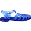 Méduse Sun - Sandali da pesca in PVC da donna - Jelly Sandals impermeabili - sandali da spiaggia piscina - leggeri
