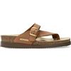 Mephisto Sandalo misto Helen
