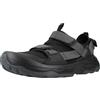 Teva M Outflow Unive