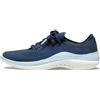Crocs Literide Pacer M, Scarpe da fitness Bambino