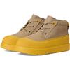 UGG Scarpe da neve unisex K NEUMEL WEATHER HYBRID
