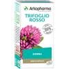 ARKOFARM Srl ARKOCAPSULE Trifoglio 45 Capsule