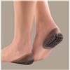 RO+TEN Srl Ro+Ten Intercept Tallonetta con Foro Calcaneare Taglia S