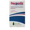IUVENILIA BIOPHARMA Srl Omegantin Plus Integratore 20 Perle
