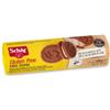 DR.SCHAR (SCHAER) SpA Mini Sorrisi Senza Glutine Schar 100g