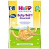 Hipp Bio Baby Soffi Di Cereali 30 g