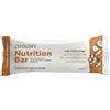 ProLon Nutrition BAR Barretta Dietetica Noci di Macadamia e Cocco 40 g