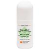 BIOFFICINA Srl DEO ROLL ON 50ML