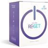 KEYLIFE Srl KEYLIFE KIT RESET ONE DAY