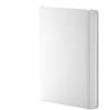 Quaderno in pu riciclato (rpu) repuk blank a5 Personalizzate o neutre