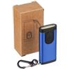IMPRESSION Allarme luminoso alero | riciclato Personalizzate o neutre