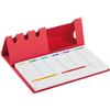 Paper Creative Personalizzate o neutre