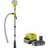 Ryobi RY18STPA-0 - Pompa sommersa per acque chiare 18V/2Ah