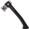 Fiskars U14 - Ascia Multiuso - 38 cm
