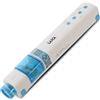 Laica VT3206 - Macchina sottovuoto - wireless 20 cm