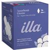 PIETRASANTA PHARMA ILLA CARE GG 14PZ