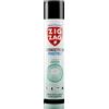 ZIG - ZAG Zig Zag, Insetticida Profumato alla Gardenia, formulazione con acqua contenente estratto di piretro, per insetti volanti, formato 500 ml
