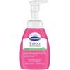 Zeta Farmaceutici Euphidra Amidomio Intimo Mousse Attiva Ph 3,5 250 Ml