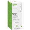 Canova Salipil Biome Crema Gel Viso Antiacne Confezione da 50 ml