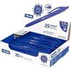 Milan 176510925 Espositore 25 Penne
