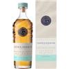 Glenglassaugh Sandend 70cl - Single Malt Scotch Whisky Scozzese, 50.5% vol.