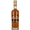 Karukera Gold um Rum 40% Vol. 0,7l