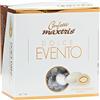 Dolci Aveja Confetti Maxtris Dolce Evento Bianchi - 2000 gr