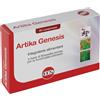 KOS Srl Artika Genesis 60cpr