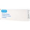 ALLIANCE HEALTHCARE IT.DIS.SpA ALVITA OCCH LETT ZINNIA +1,00