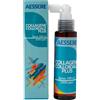 AESSERE Collagene colloidale puro 1000ppm 100 ml - AESSERE - 977623774