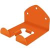 HOqi7 Porta Cesoie Da Potatura 1 Pezzo, Portaoggetti For Utensili Elettrici Giardinaggio, Supporto A Parete