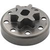 Sägenspezi Ruota dentata da 3/8 6Z, adatta per Stihl MSA 200