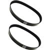 HOqi7 1 Pezzo: Cinghia Di Trasmissione For Tosaerba 7PJ451, Parte Ricambio For Attrezzi Da Giardinaggio Elettrici