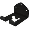HOqi7 Porta Cesoie Da Potatura 1 Pezzo, Portaoggetti For Utensili Elettrici Giardinaggio, Supporto A Parete