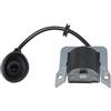 AOLUOER Bobina di accensione per | H//o//m//e//l//i//t//e G//r//e//e//n M//a//c//h//i//n//e 2800 2840