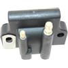 AOLUOER Bobina di accensione per | J//o//n//h//s//o//n E//v//i//n//r//u//d//e Da 4 HP a 300 HP