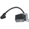 AOLUOER Modulo di accensione per | R//y//o//b//i H//o//m//l//i//t//e RY30550 RY30562 RY52903